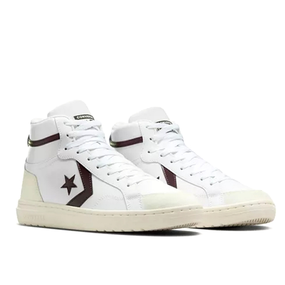 New Converse Men's Pro Blaze Classic High Top Sneakers Size 8